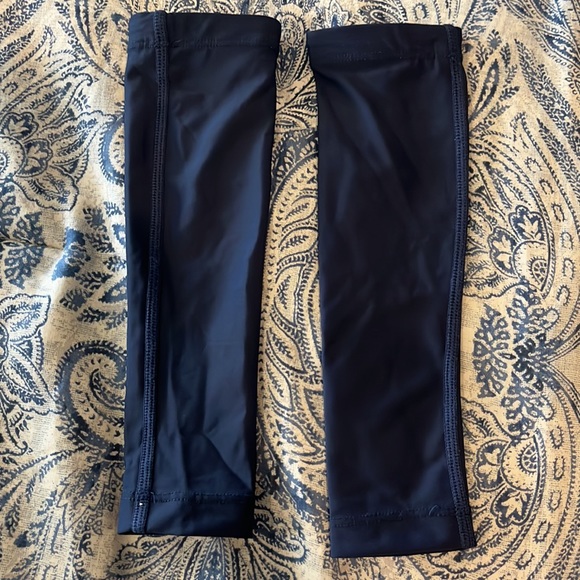 Compression sleeves - Picture 2 of 3